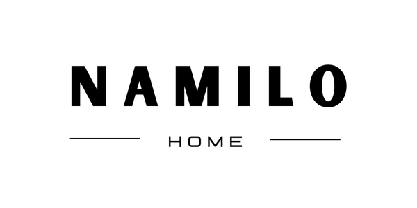 Namilo Home